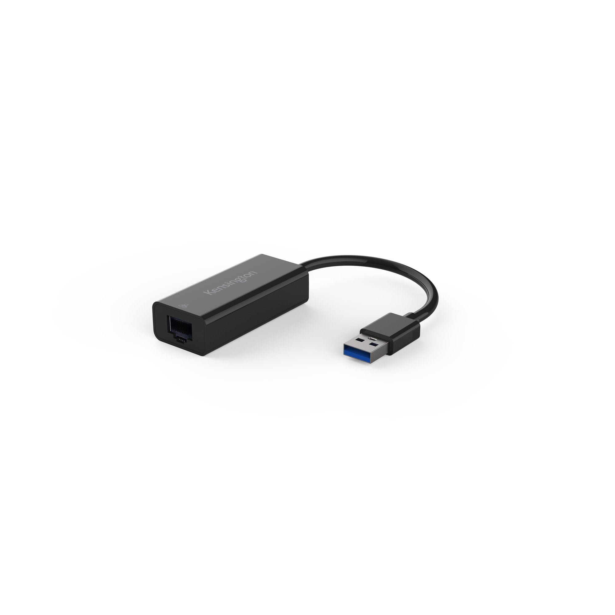 UA0000E USB 3.0 to Ethernet Adapter