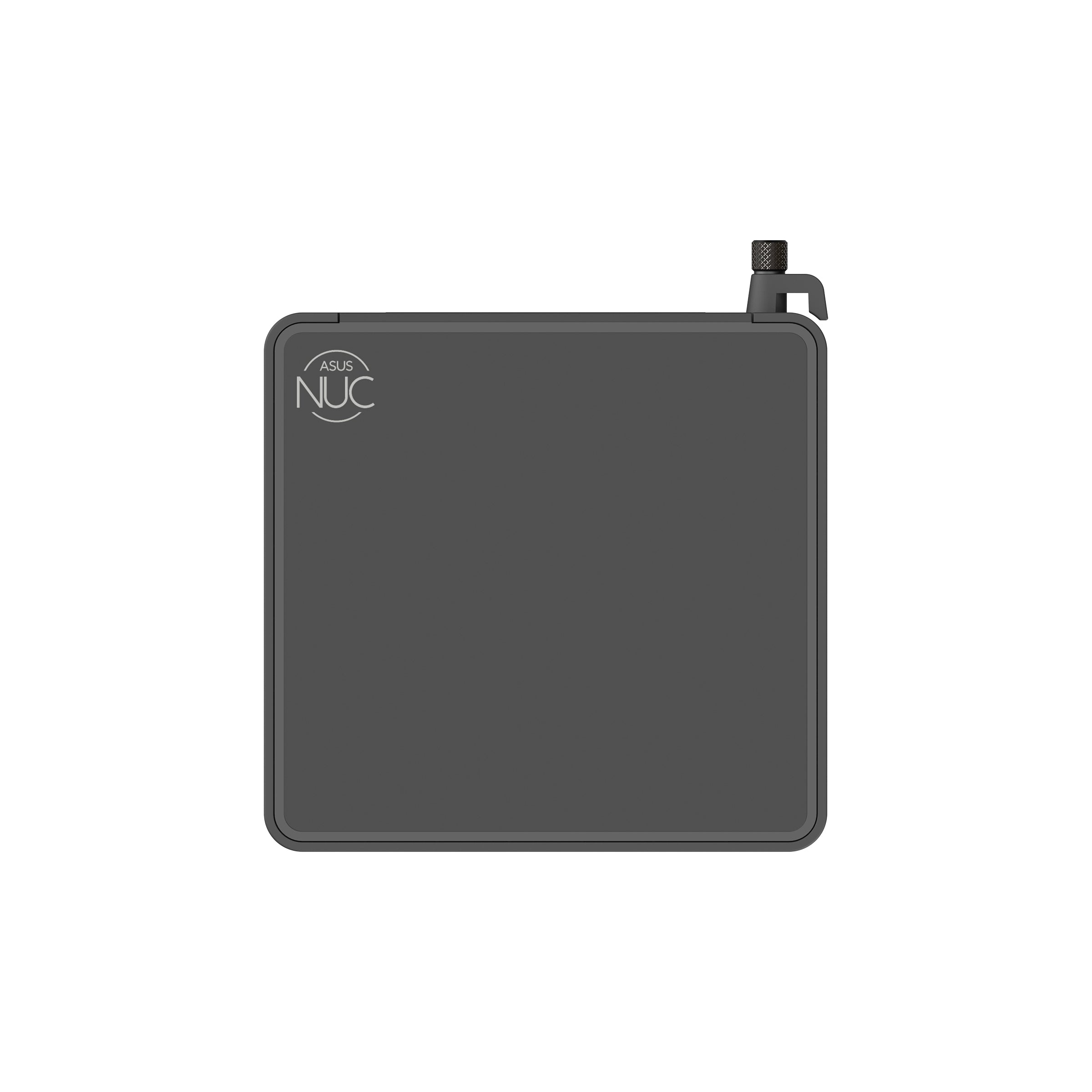 ASUS RNUC15CRKV500002 Barebone Intel Core Ultra 5 235H Kit L6 EU Cord