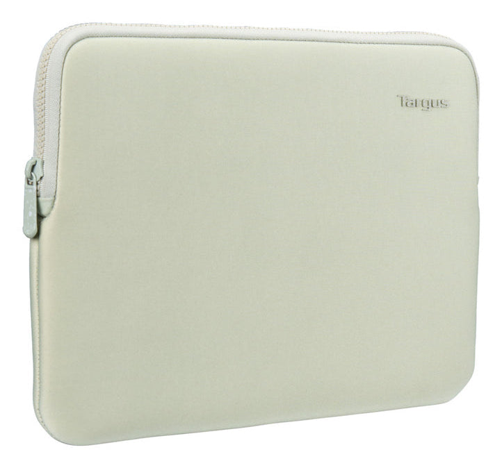 TARGUS 13-14p Neoprene Sleeve - Green