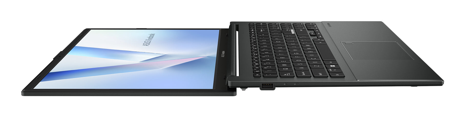 E1504TA-DICBQ205WS/15.6F/N150/8/128/W11H