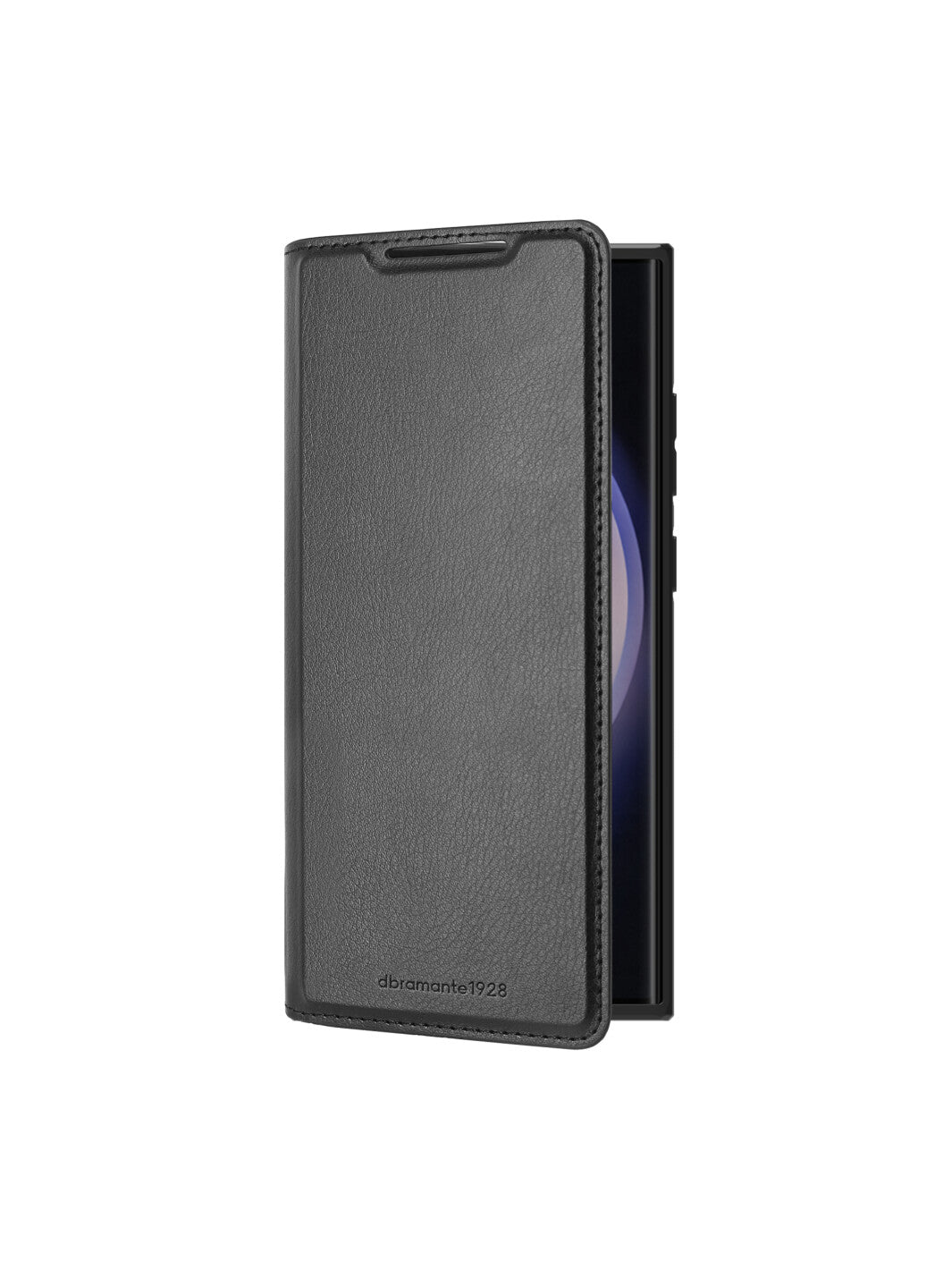 Oslo Galaxy S24 Ultra BLK
