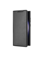 Oslo Galaxy S24 Ultra BLK