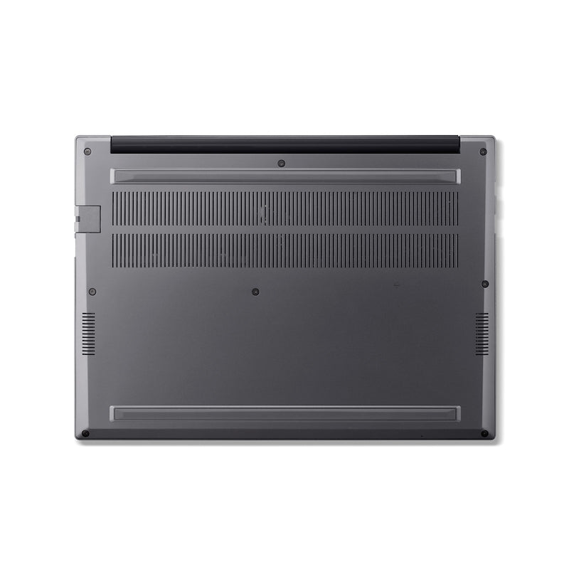 TMX414-51-TCO-52KQ/512Go SSD W11P