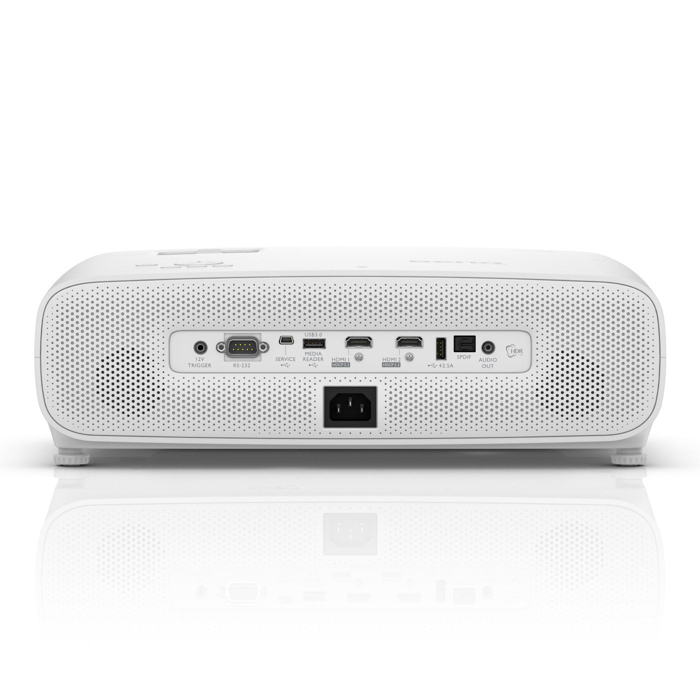 TK850i/DLP DC3 DMD 4K2F 3000AL