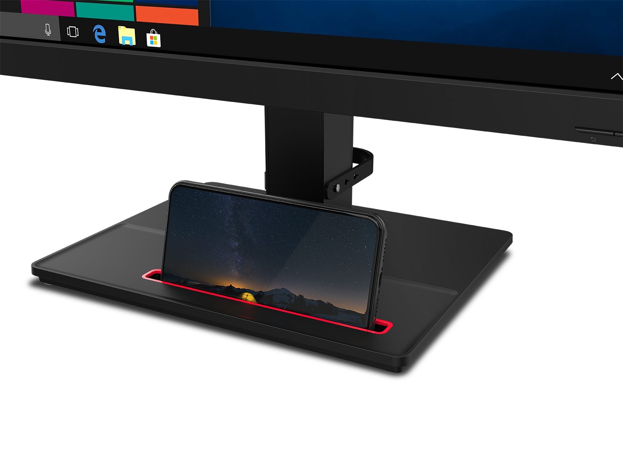 TS/ThinkVision T27q/27"/2560x1440