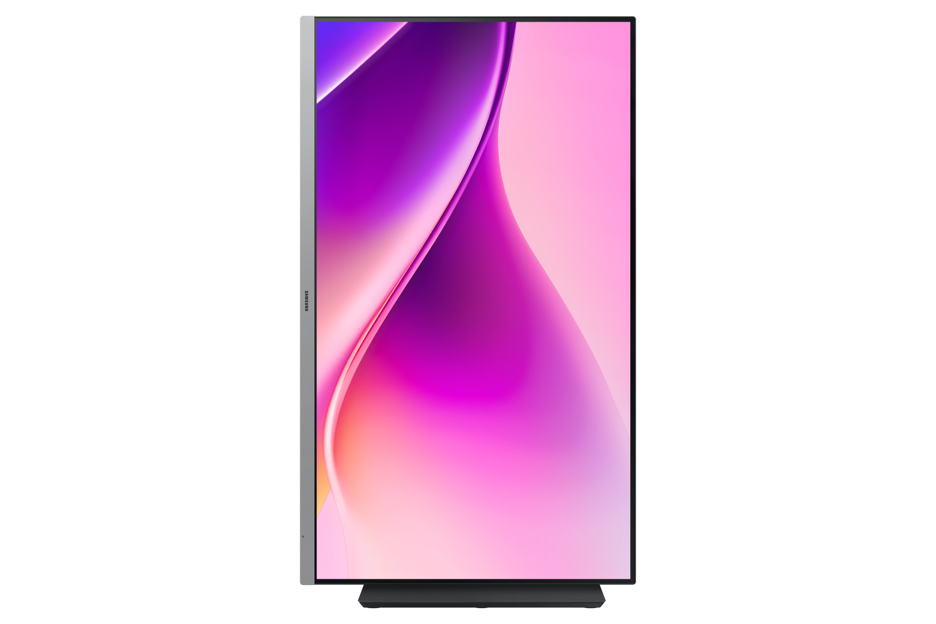 SAMSUNG LS27F430UAUXEN 27p S43UF FHD 1920 x1080 IPS Panel 100Hz USB-C 90W/15W HDMI DP DP Out LAN RJ45