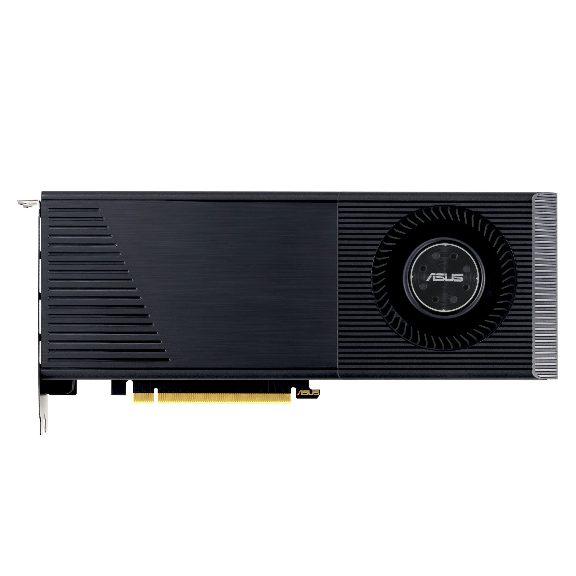 ASUS TURBO RTX4070 12Go