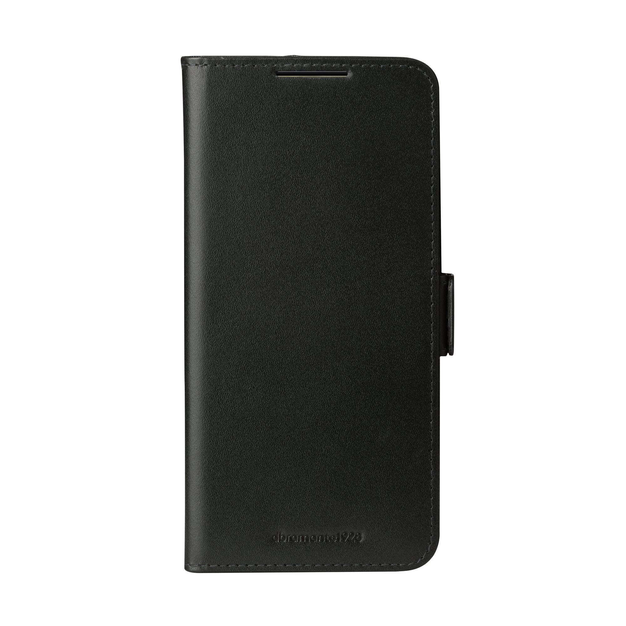 Copenhagen Galaxy S26 Ultra BLK