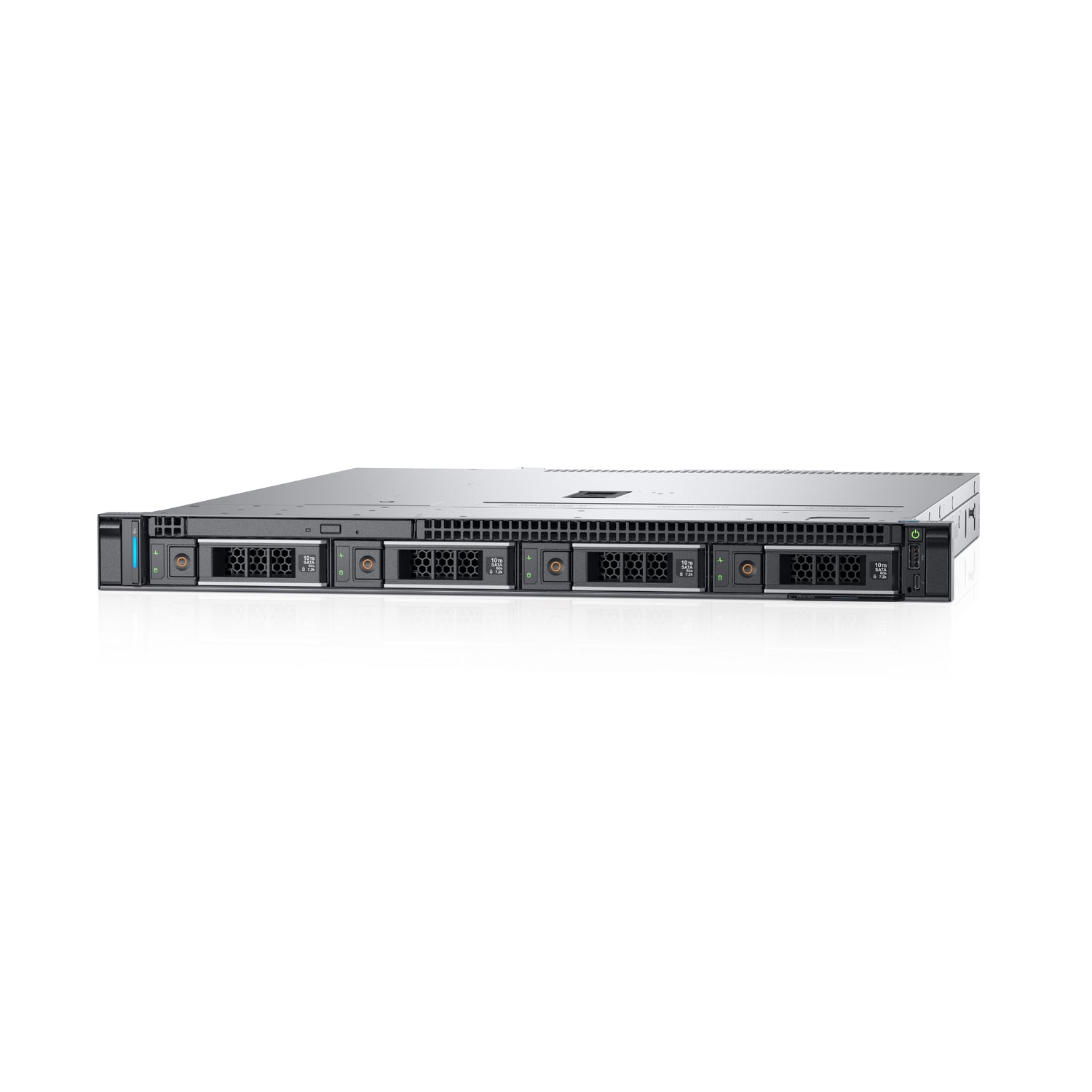 APC EcoStruxure IT Data Center Expert 5 Year Digital Subscription