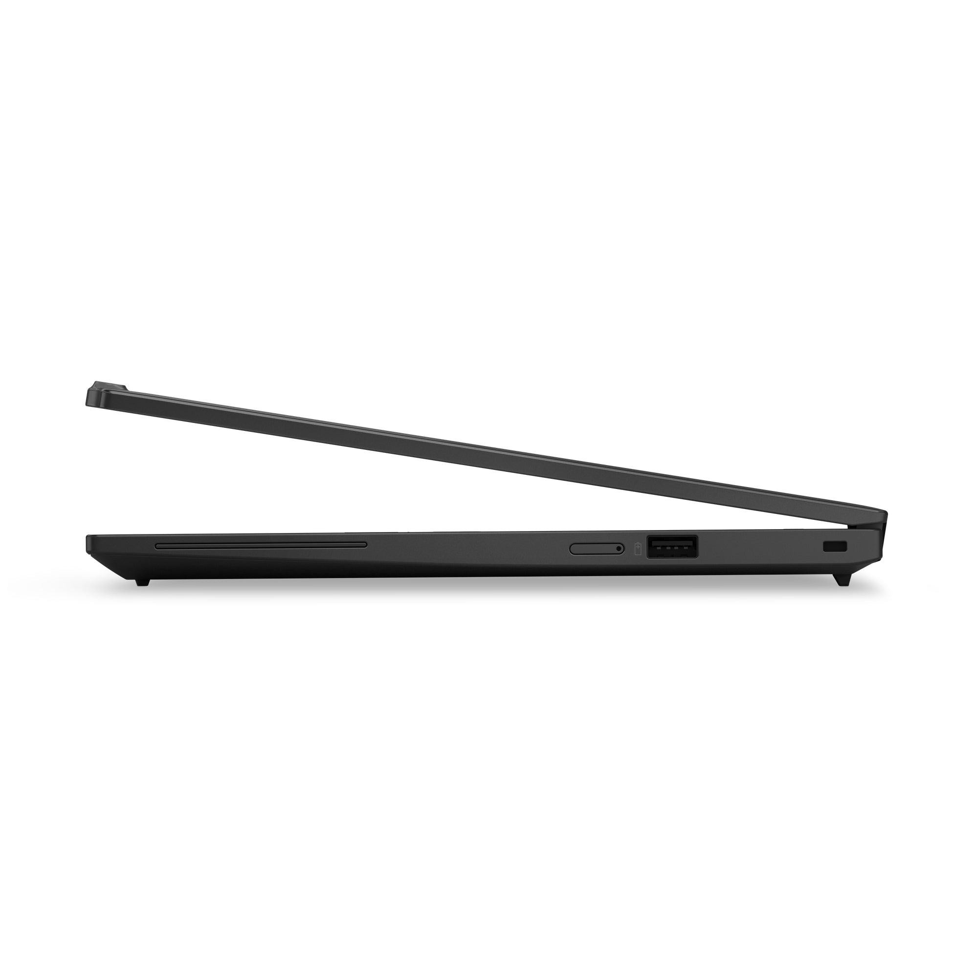 LENOVO ThinkPad X13 G6 Intel Core Ultra 5 225U 13.3p WUXGA 16Go 512Go SSD M.2 2280 PCIe Intel Graphics W11P 3YR Carryin