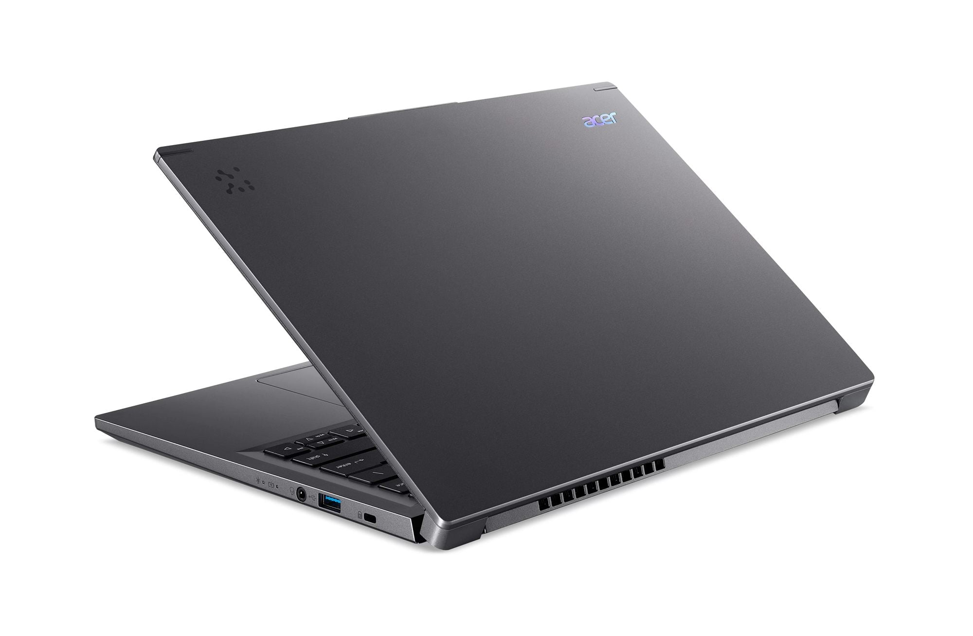 A14-52M-59SX 14" u5 16/512 Go W11P
