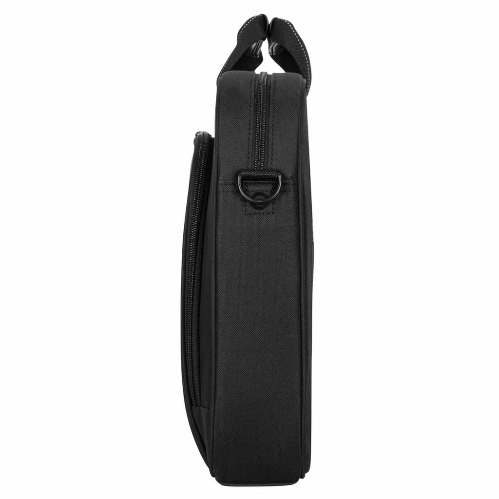 TARGUS 15.6p Classic Topload Black