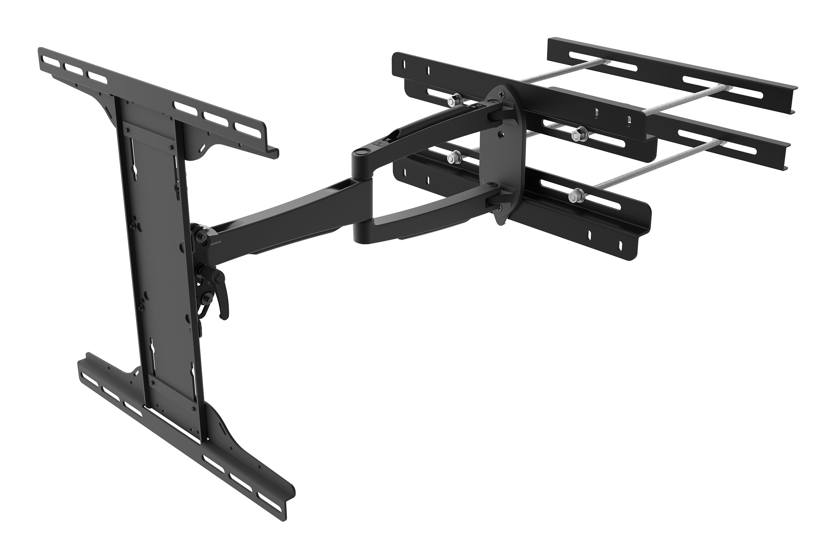 Peerless I-Beam Mounts for Digital Signage Displays 12in-24,5in