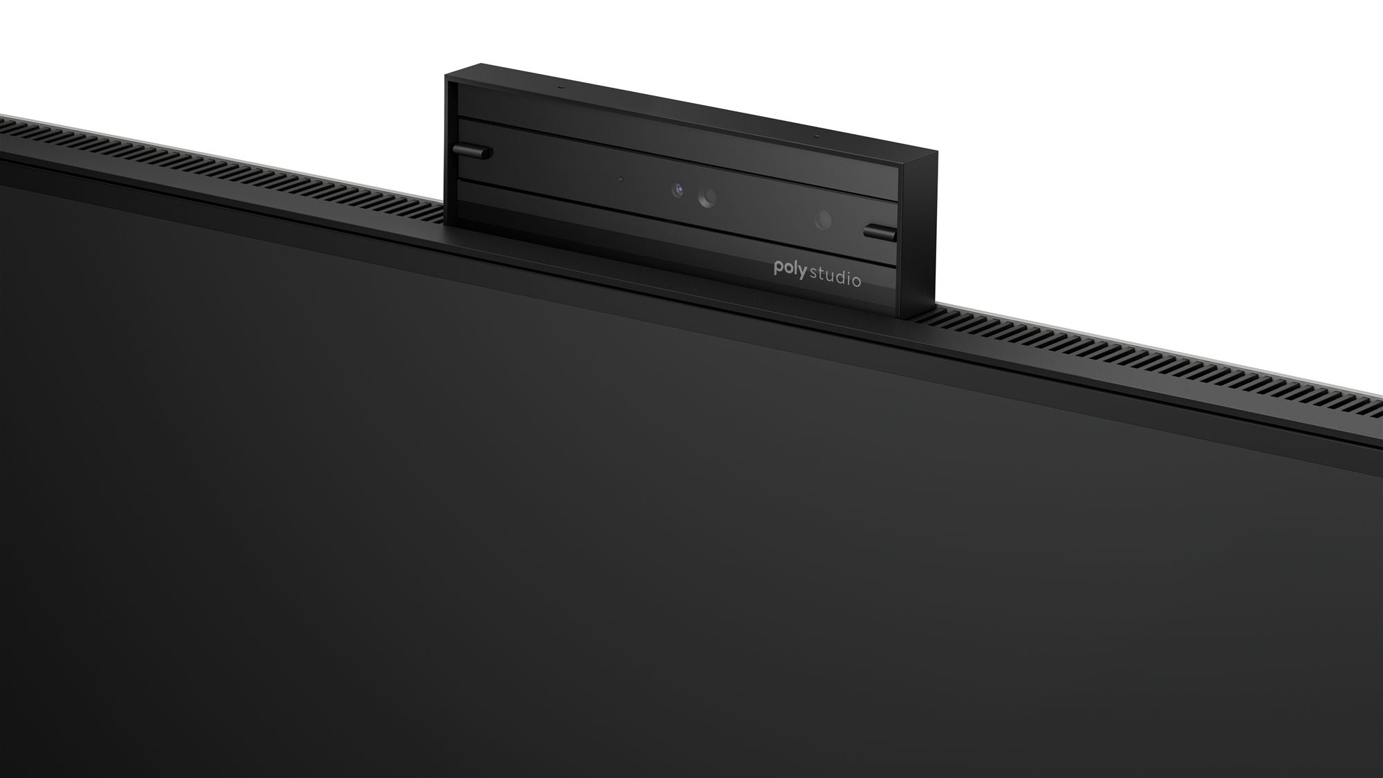 HP EliteStudio 8 AiO G1i Intel Core Ultra 7 265 27p 32Go DDR5 1To SSD UMA W11P 3/3/3