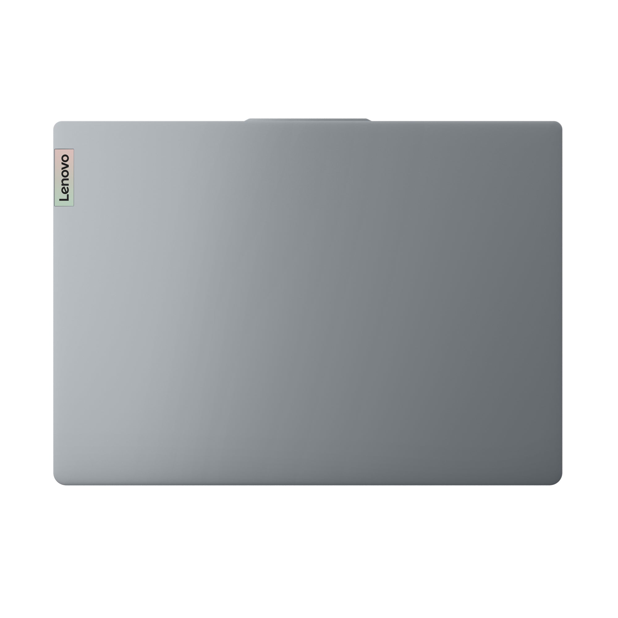 Portable Lenovo IdeaPad Slim 3 16ABR8 AMD R7-5825U 16GB LPDDR5 512GB SSD Intel U