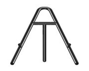 Lenovo Universal Easel Stand