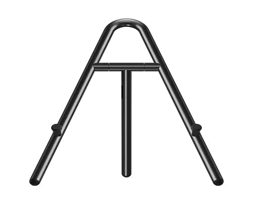 Lenovo Universal Easel Stand