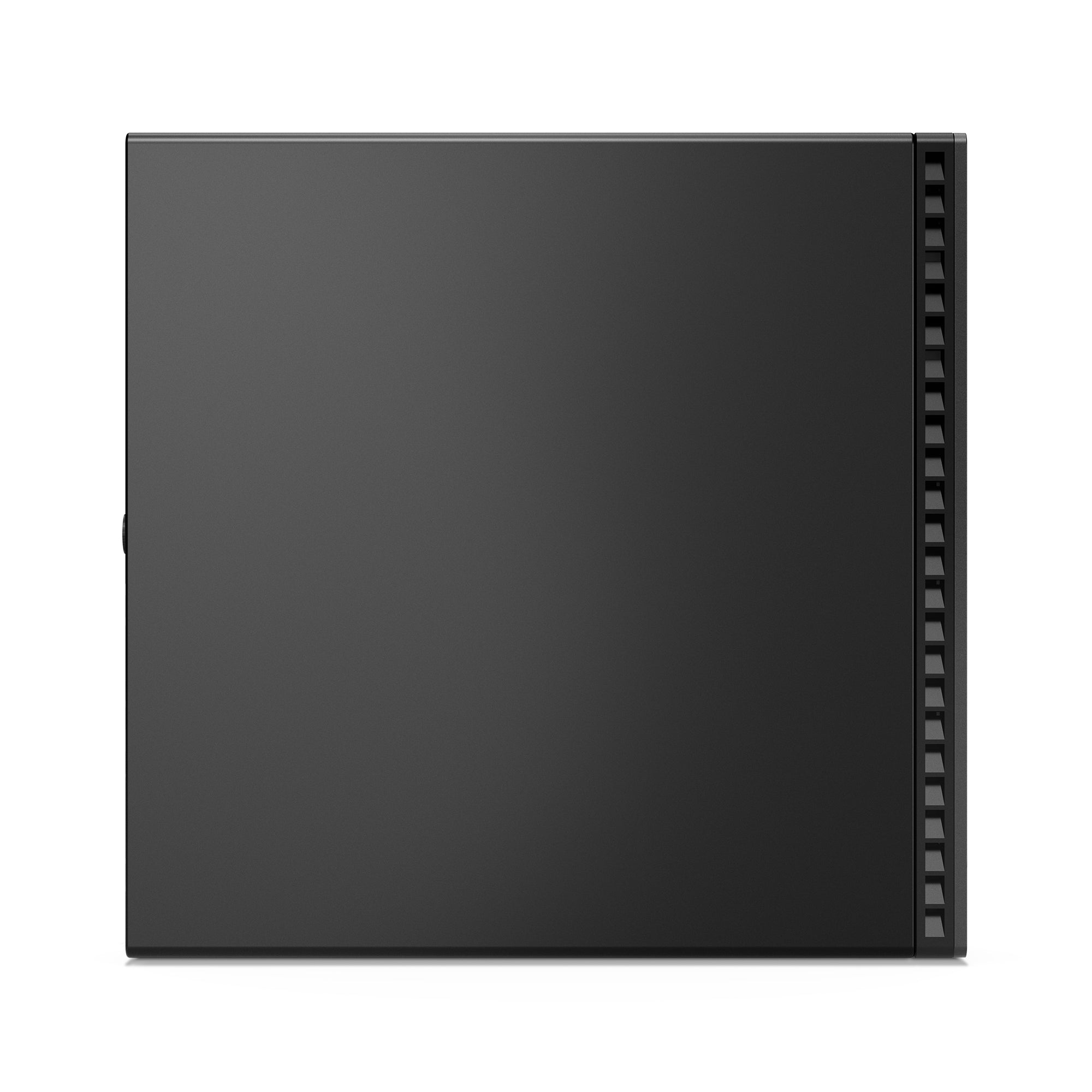 Desktop TC M70q Gen 3 I512400T 16G N W11