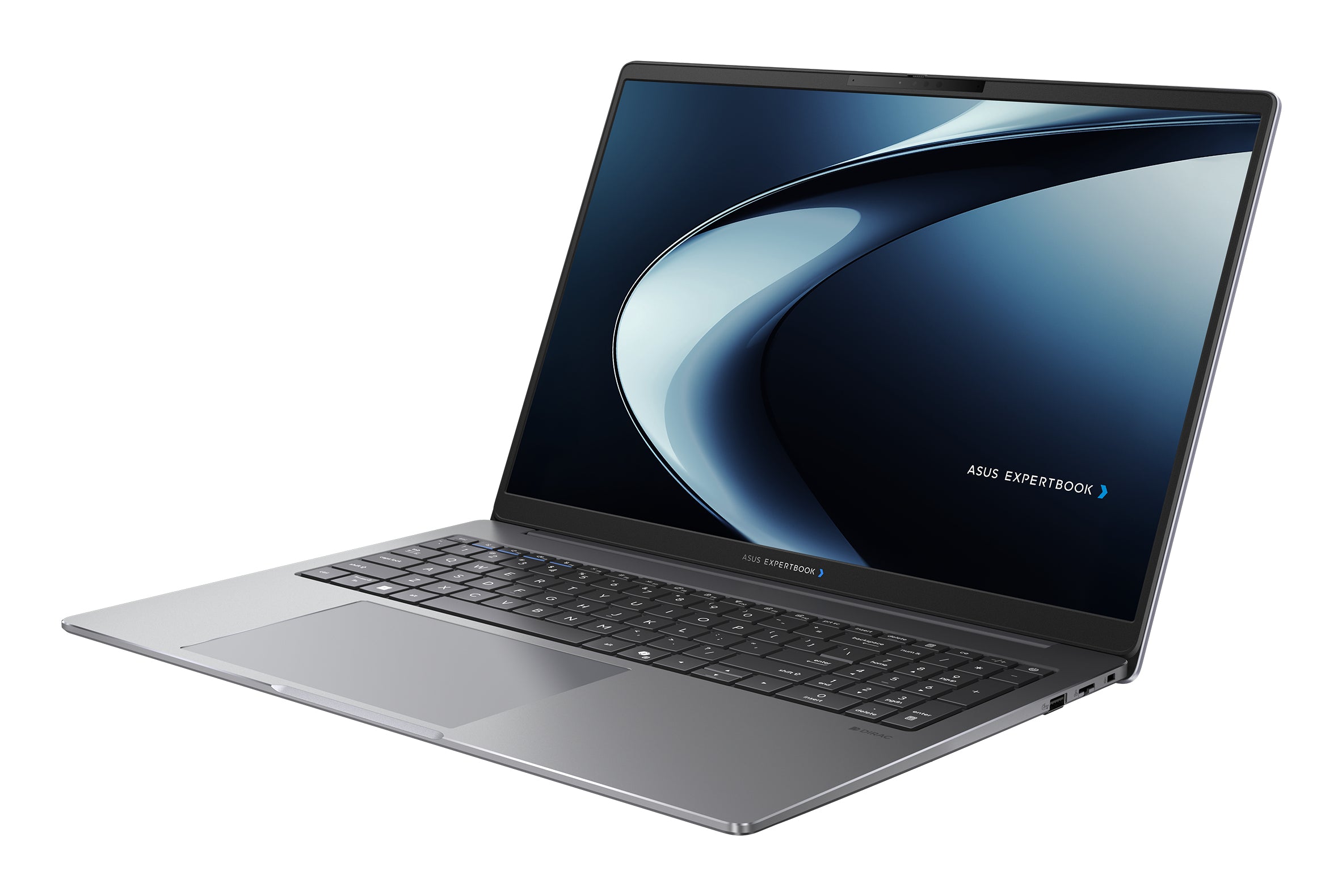 PM5606CGA-PL0099X/16W/32/1TB/W11P