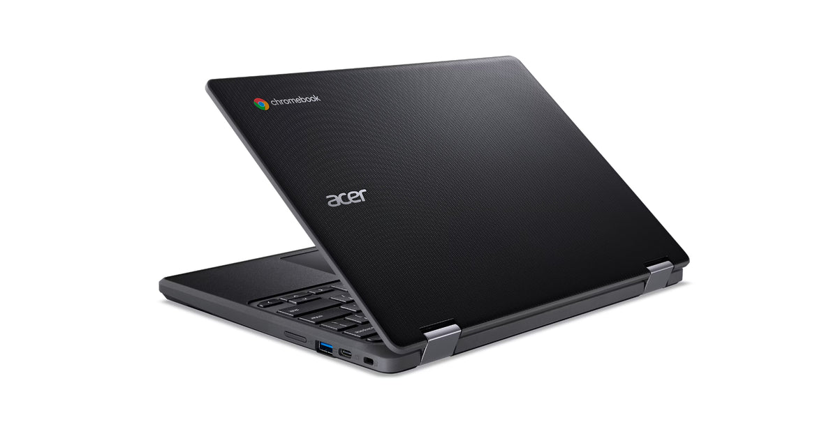 R756T-TCO-C7ZA 11''360° 8/32 Chrom OS