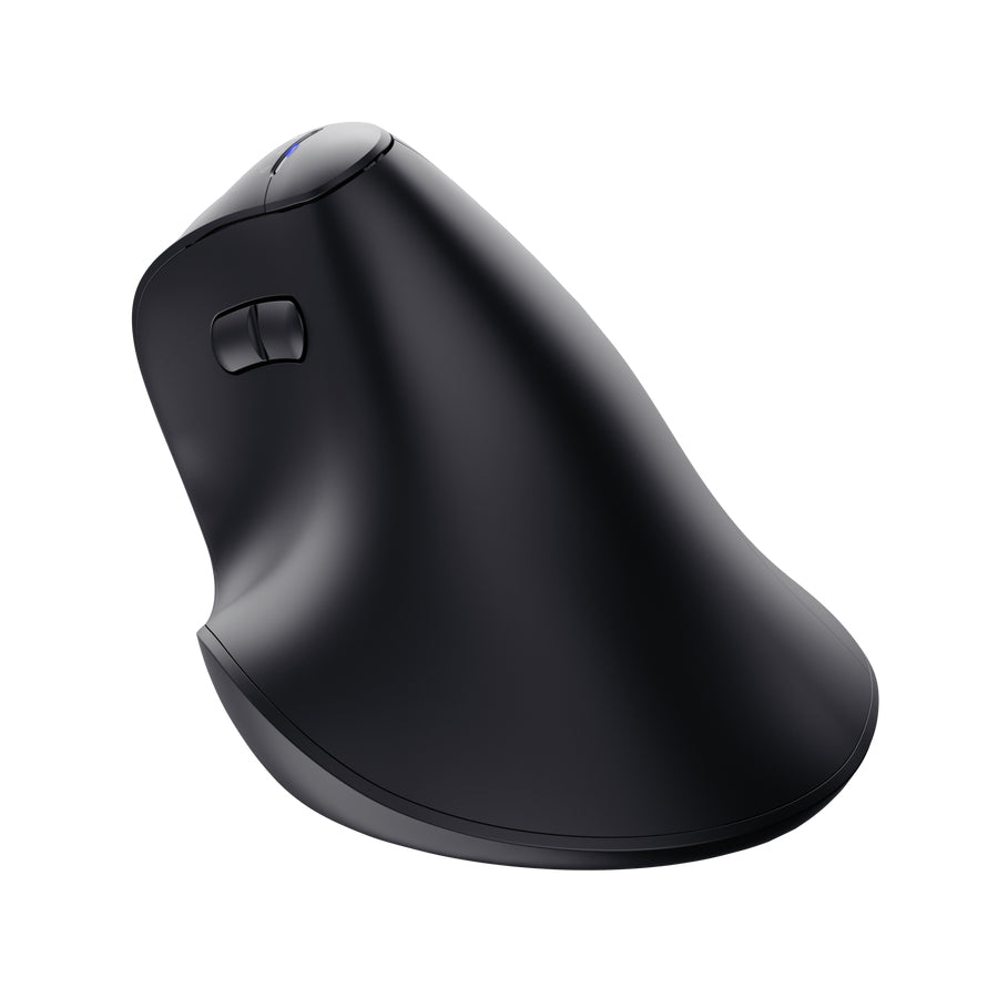 TRUST VYRAN ERGO HYPSCROLL M-WRLS MOUSE