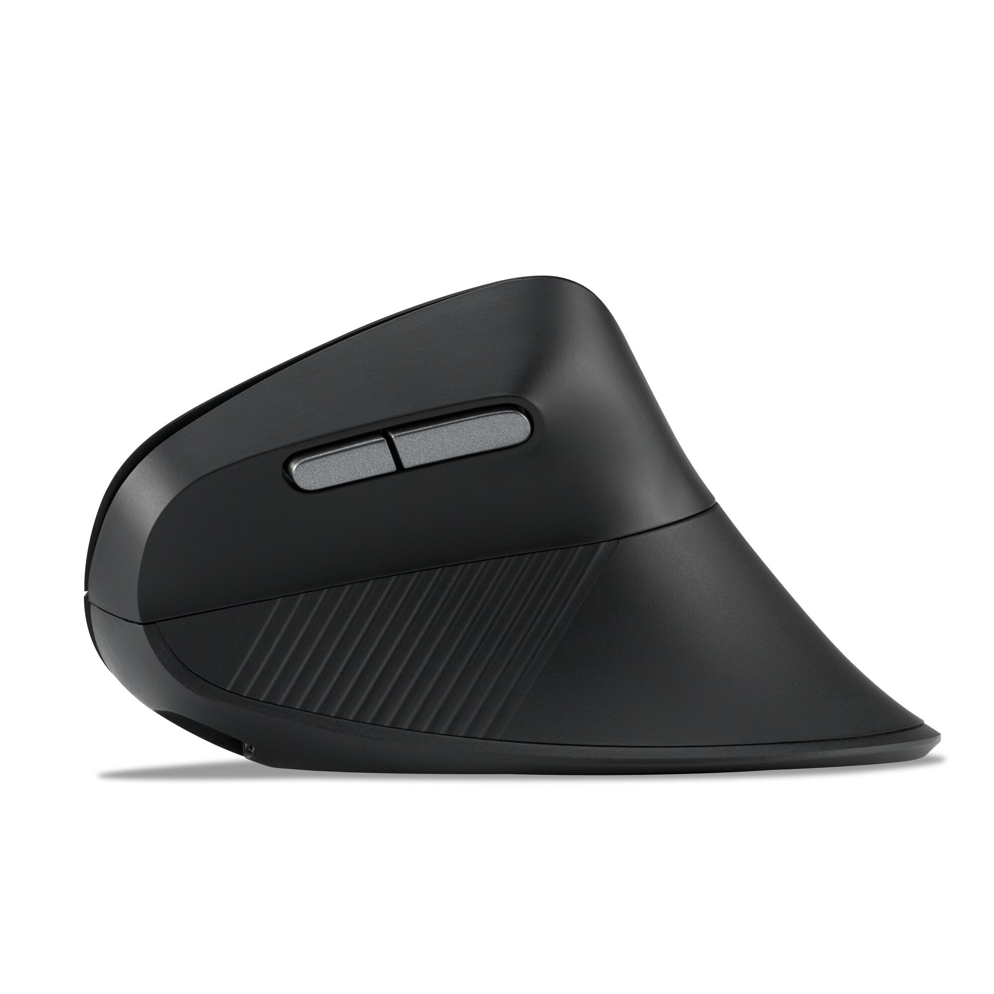 Kensington MY630 EQ Ergo Mouse