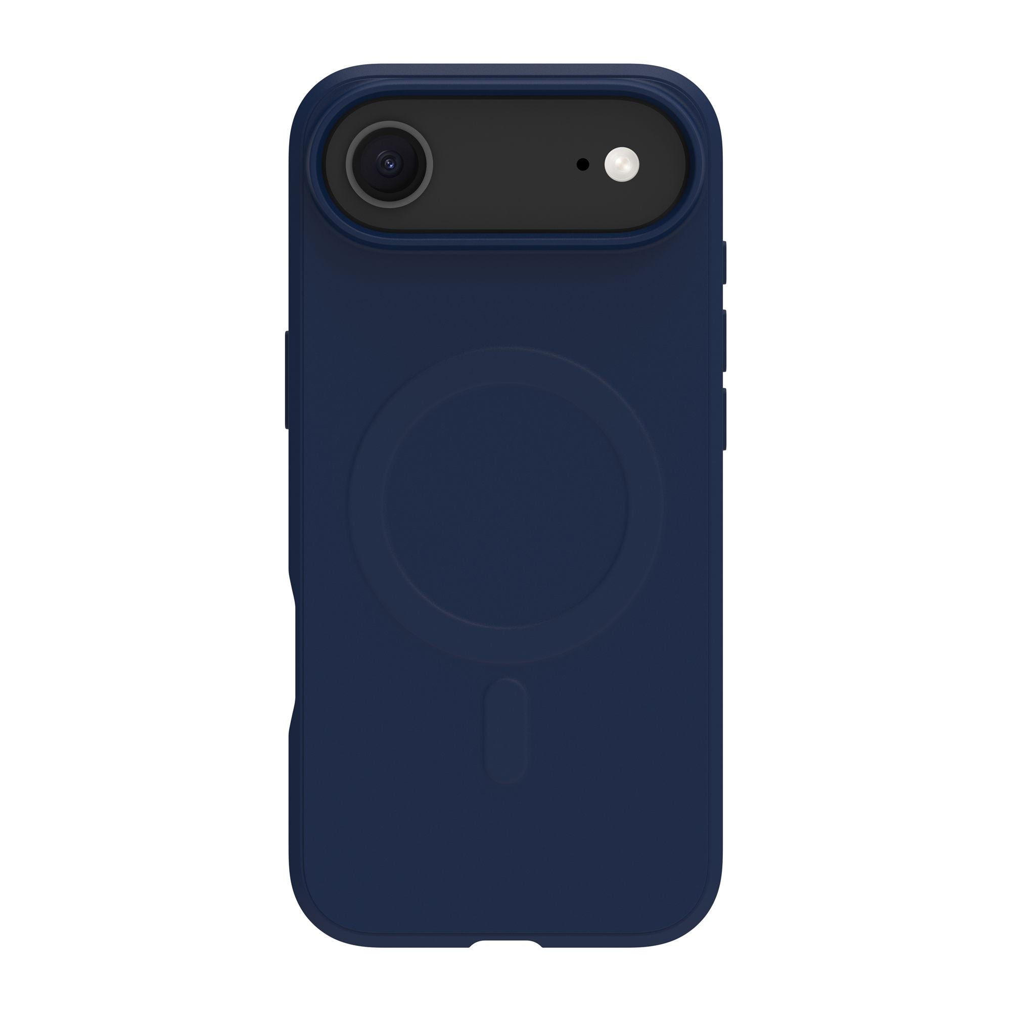 BTO Greenland Pro MS iPhone Air PAC BLU