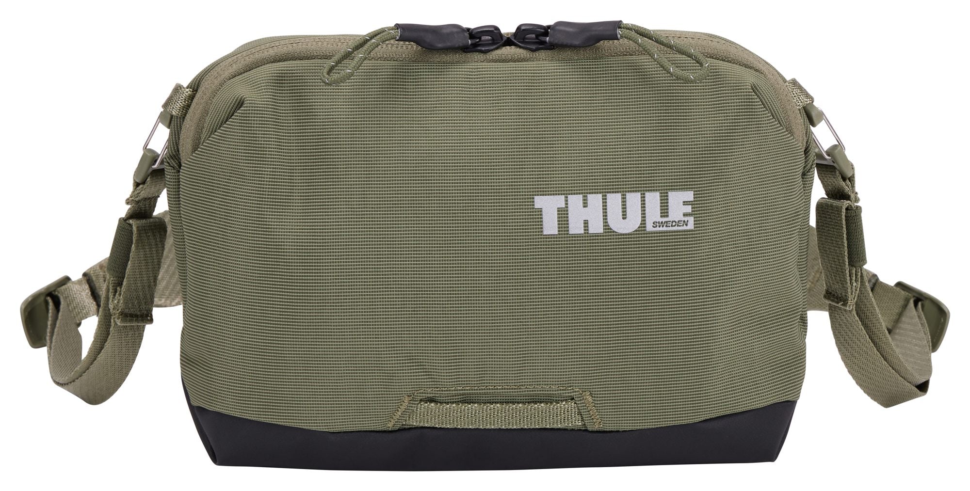 Thule Paramount Crossbody 2L - Soft