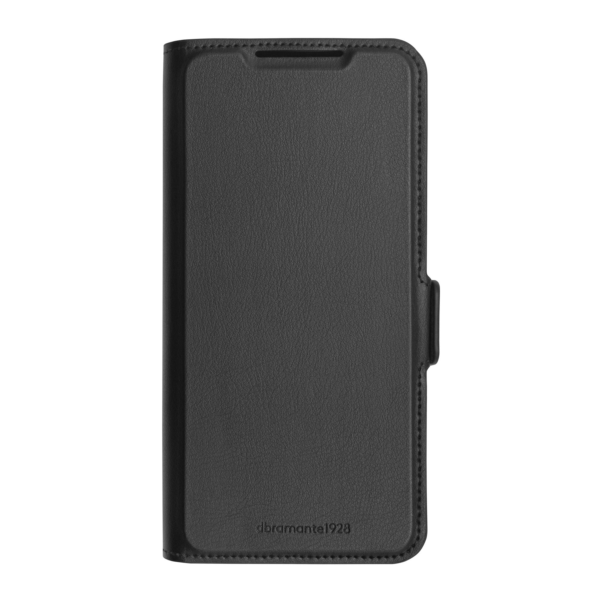 Bulk Bergen Pro Galaxy S26 BLK