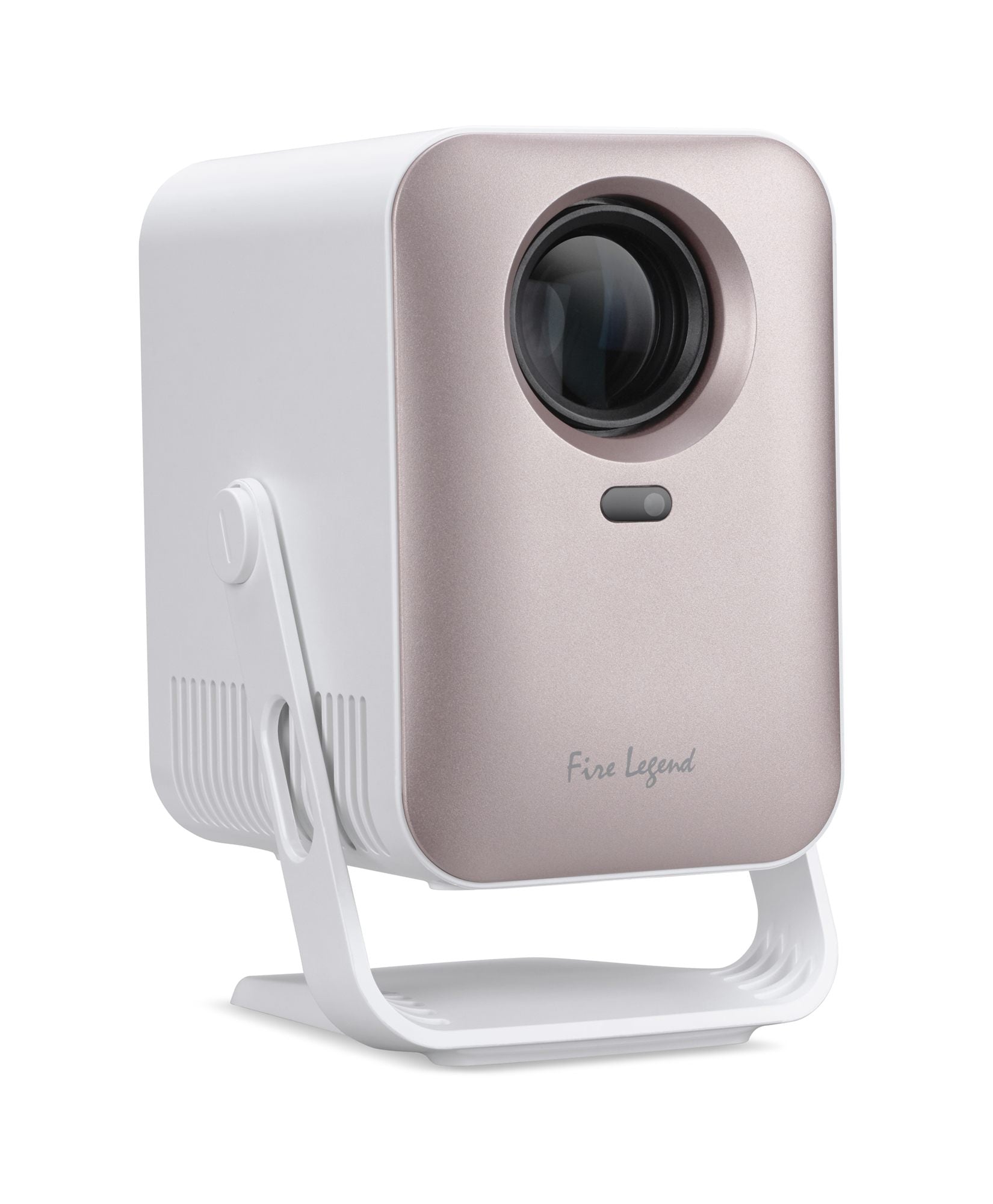 Aopen QH31s Pink 720p1000:1 EUR/UK/SW