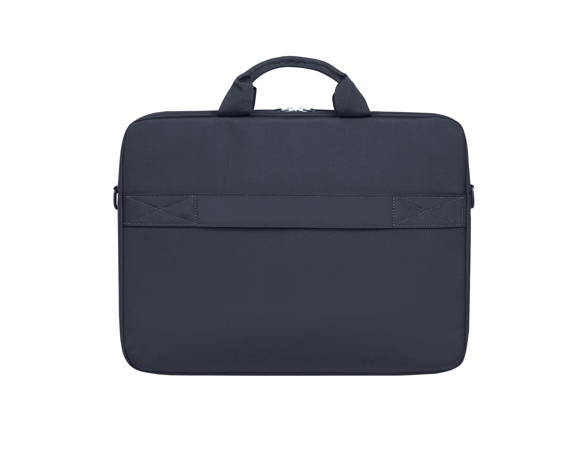 HP Evday 14 Odyssey Gray LaptopBriefcase