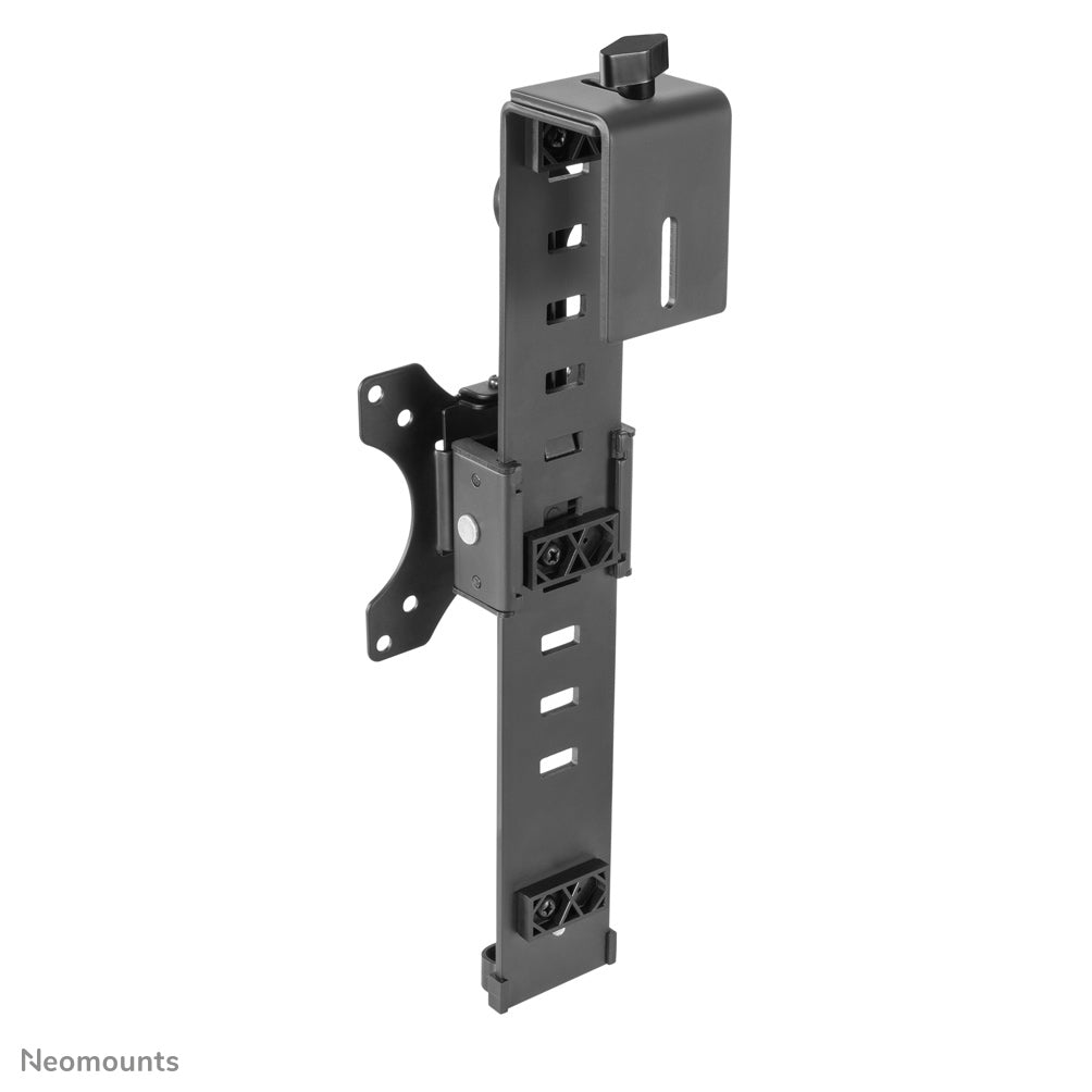Neomounts FPMA-CH100BLACK