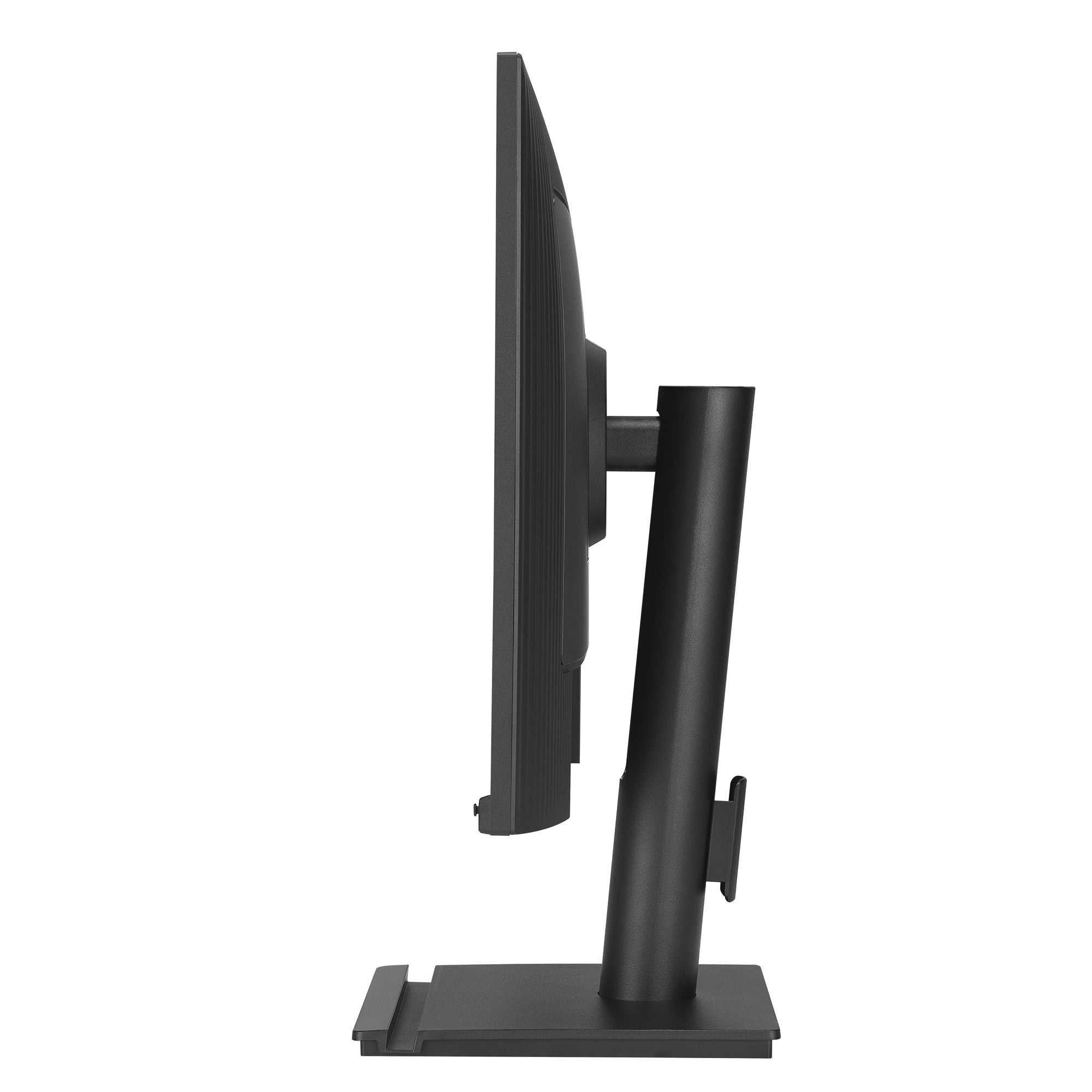"ASUS BE248CFN écran plat de PC 61,2 cm (24.1"") 1920 x 1200 pixels WUXGA LCD Noir"