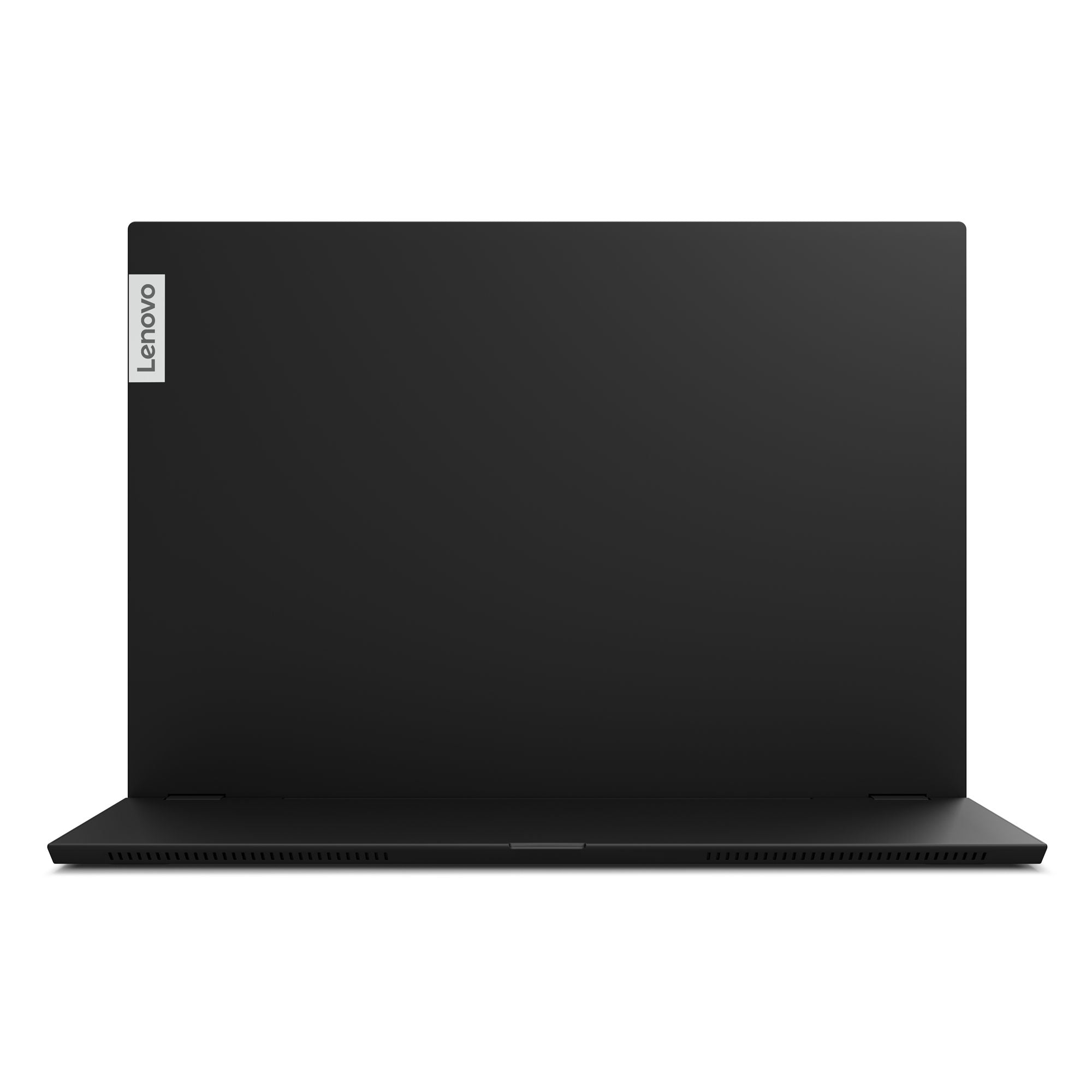 LENOVO ThinkVision M14t Gen2 14p Monitor USB-C