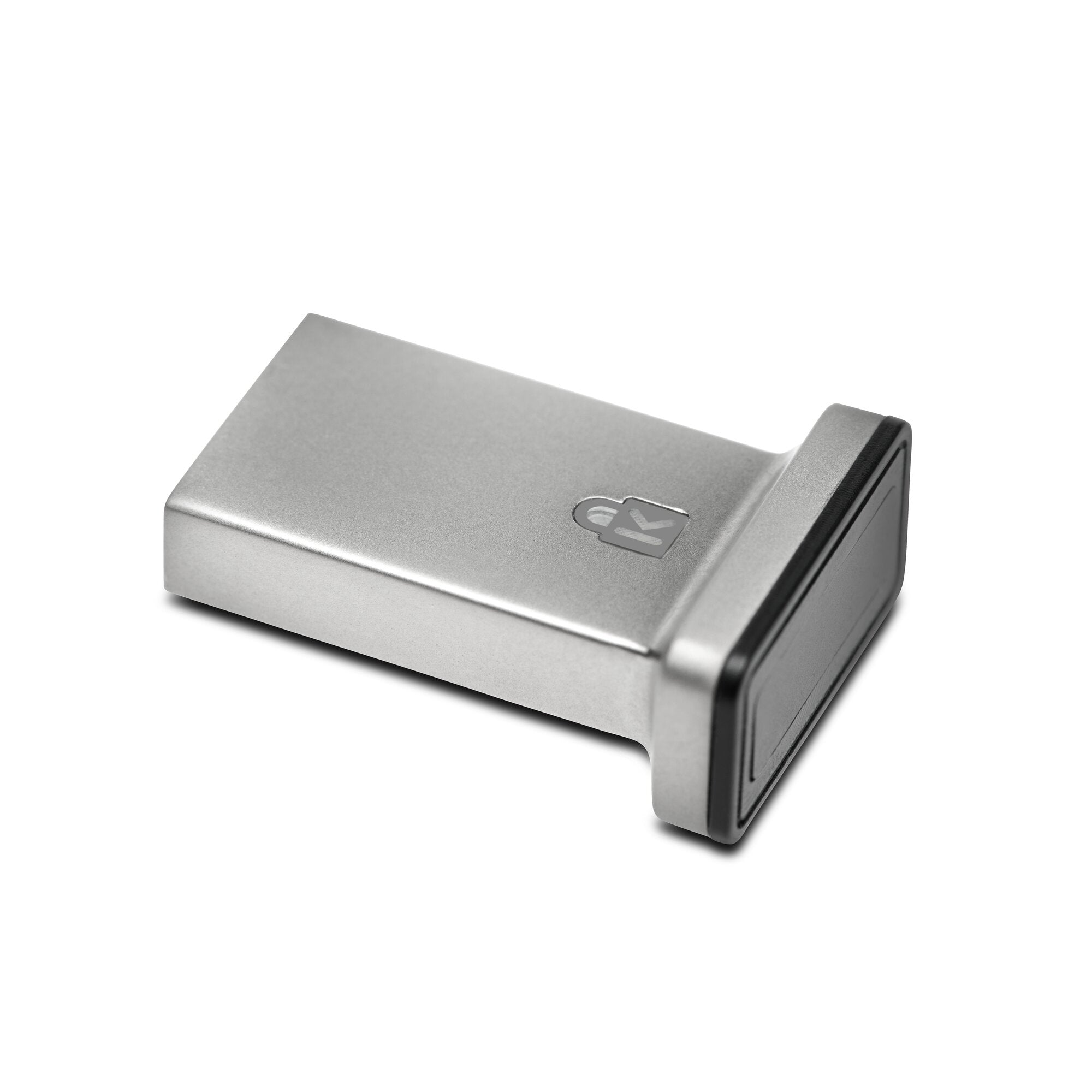 VeriMark Pro" Fingerprint Key