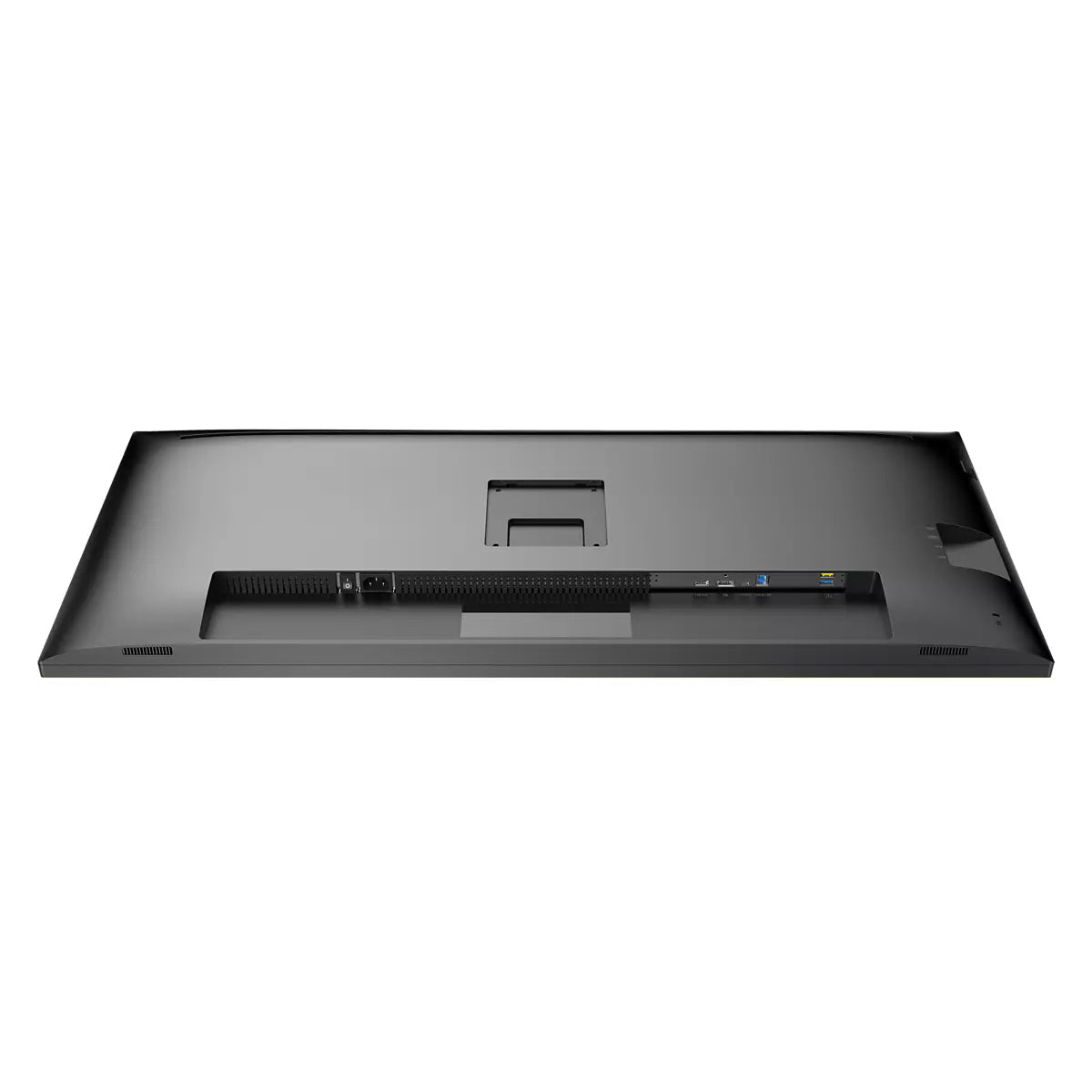 PHILIPS 40B1U5600/00 40p 3440x1440 IPS Flat Monitor