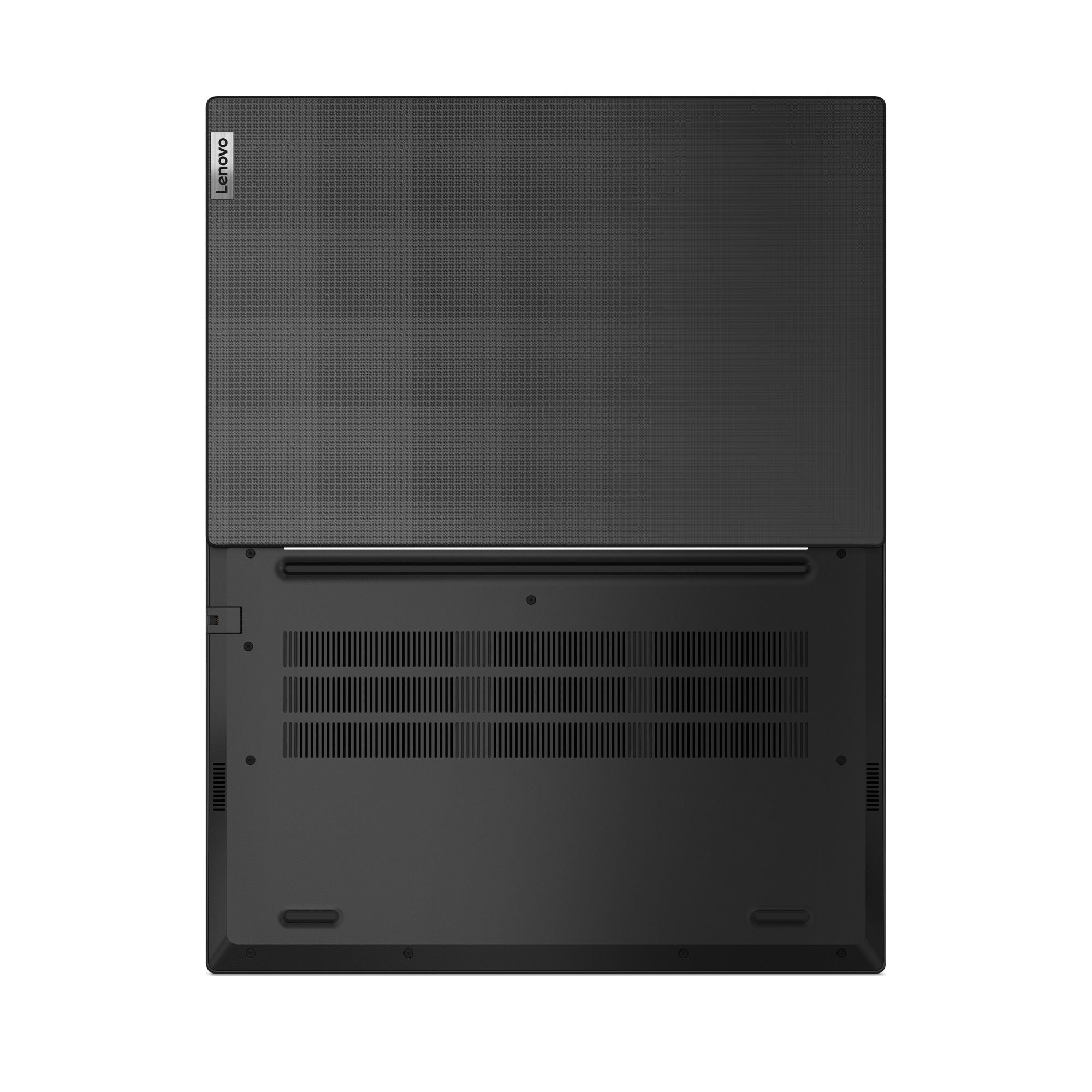 LENOVO V14 G5 IRL Intel Core i3-1315U 14p FHD 8Go 256Go SSD M.2 2242 PCIe Intel UHD Graphics W11P 1YR Carryin