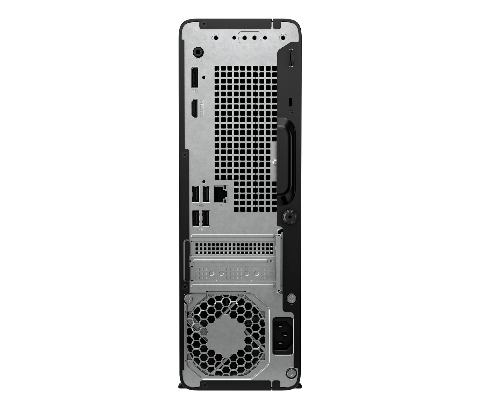 HP Pro 200 G1i Intel 300 8Go 256Go SSD Intel UHD Graphics 710 W11P 1/1/1 Smartbuy
