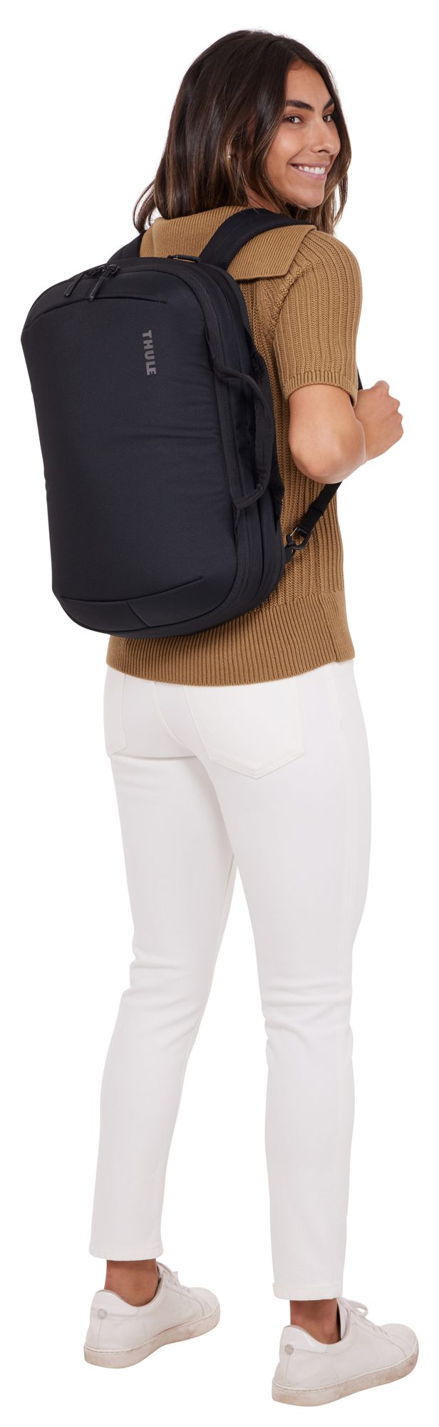 Thule Subterra 2 Hybrid Travel Bag