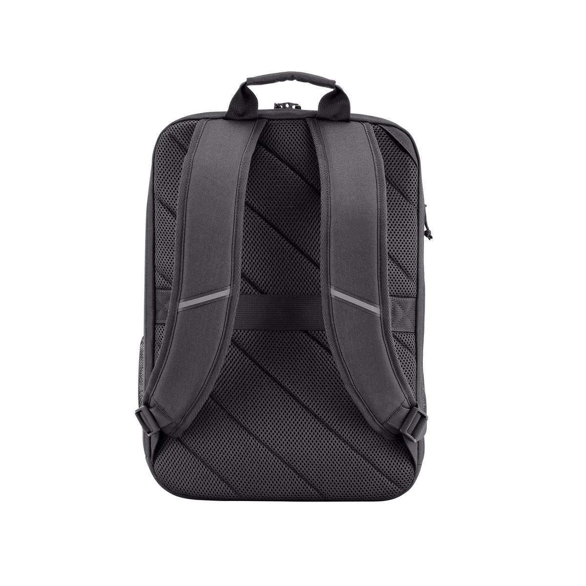 HP Travel 18L 15.6 Laptop Backpack