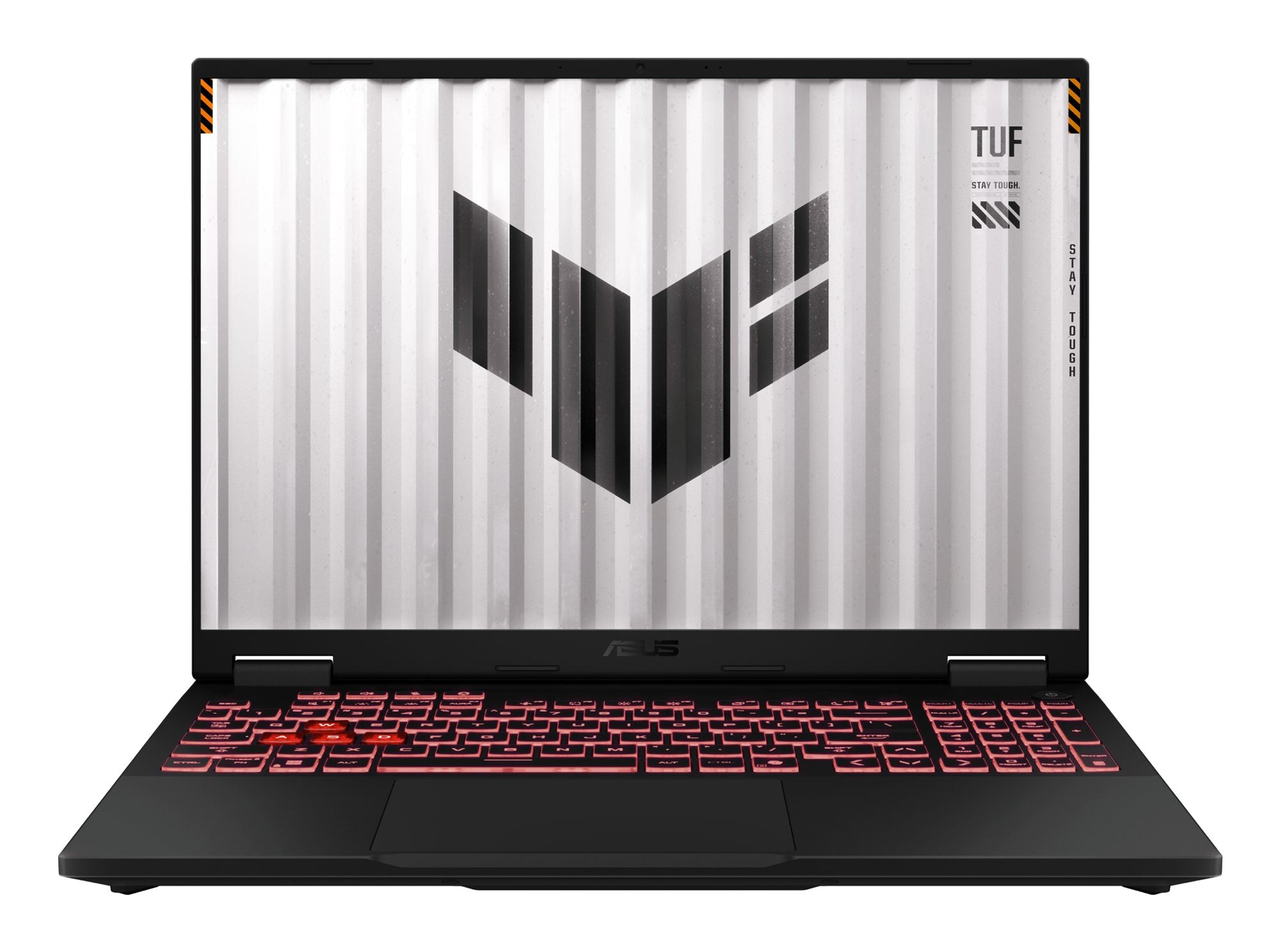 TUF608UP-DICRV011W/16W/A7/16GB/512/W11H