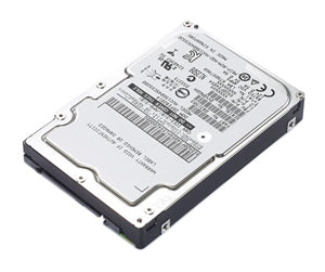 "1.2TB 2.5"" 10K 12GBPS SAS - 2.5"" - 1200GB - 10000 RPM"