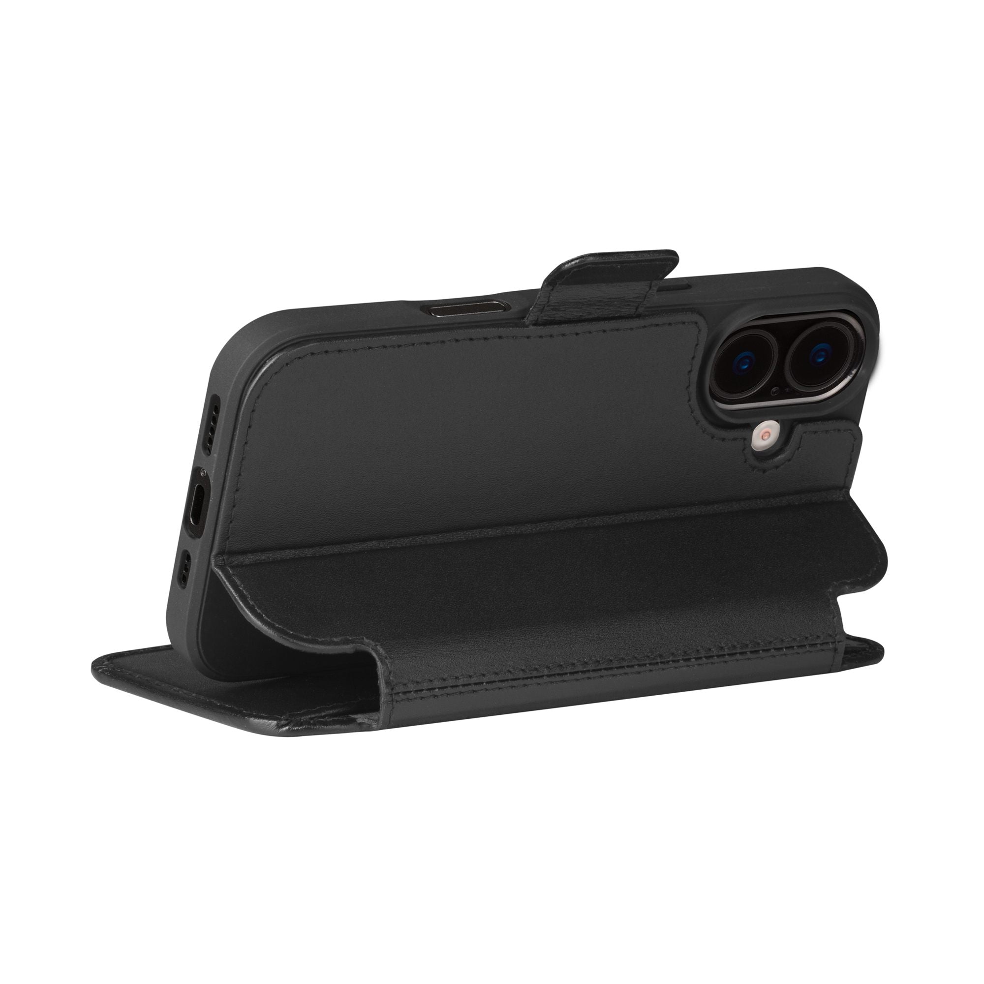 Copenhagen iPhone 17 BLK
