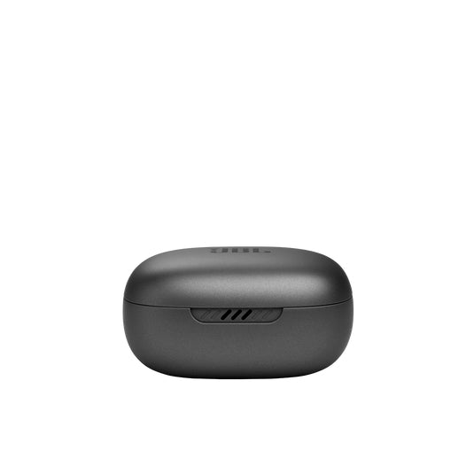 JBL LIVEPRO2TWS Noir