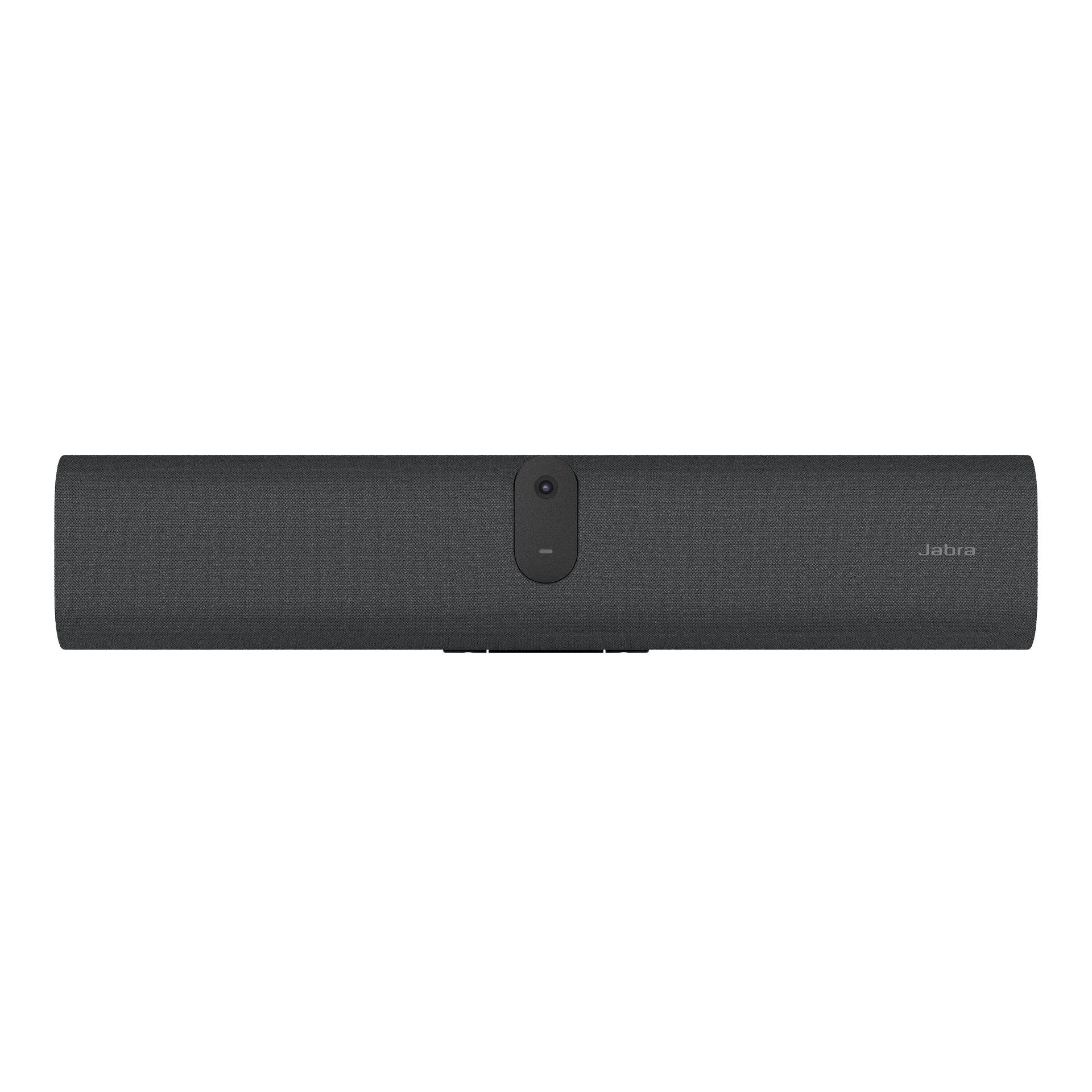 Jabra PanaCast U30 VB UC EMEA