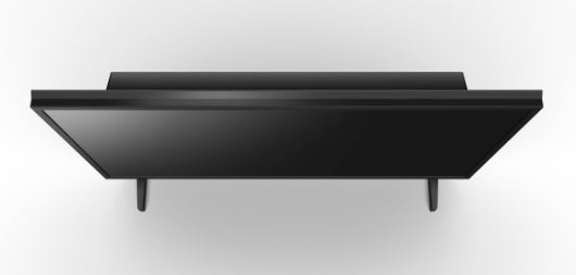 32" Pro BRAVIA 4K Ultra HD HDR