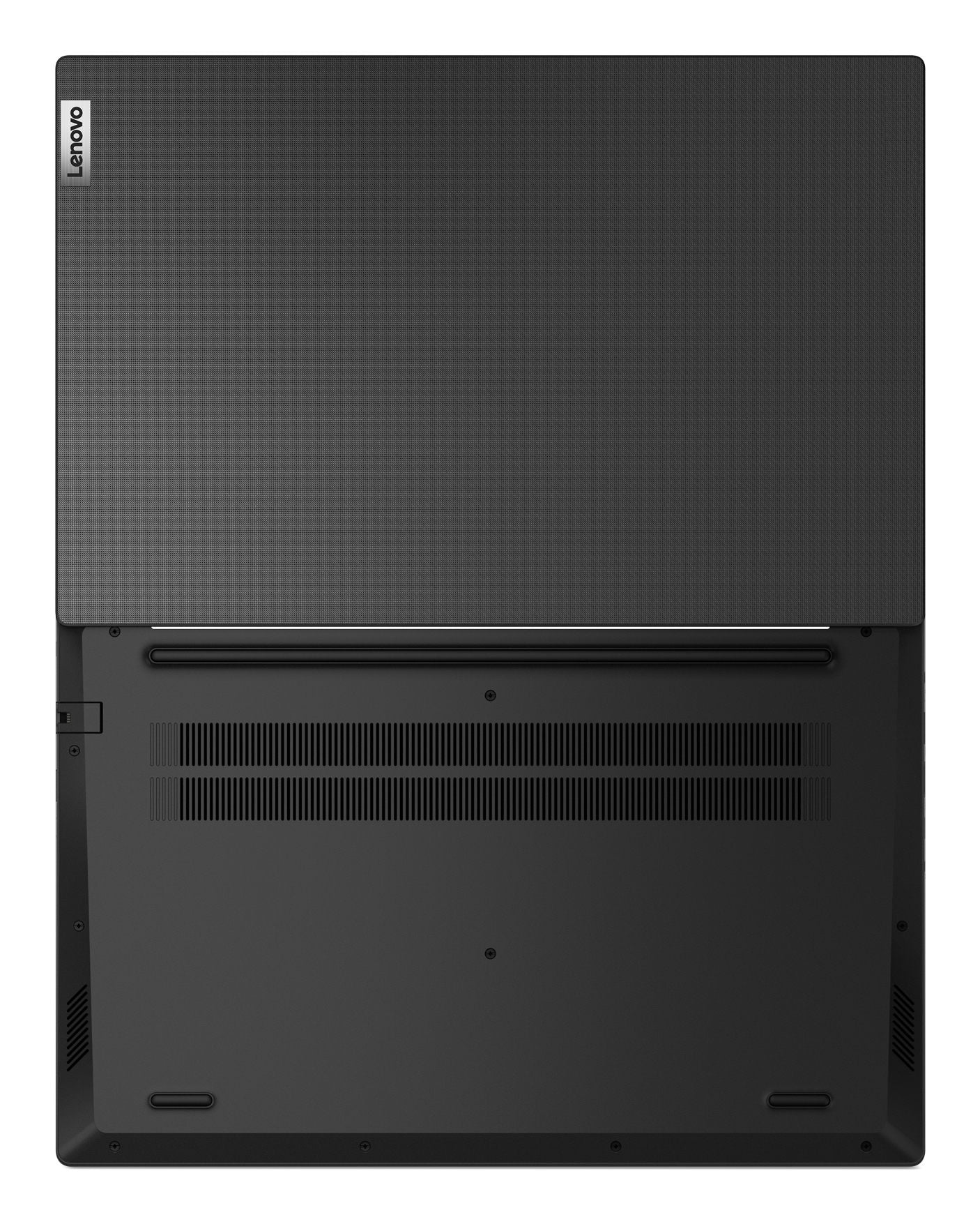 LENOVO Ordinateur portable V15 - 15.6'' FHD - Intel Core i5 - 16 Go - 512 Go SSD
