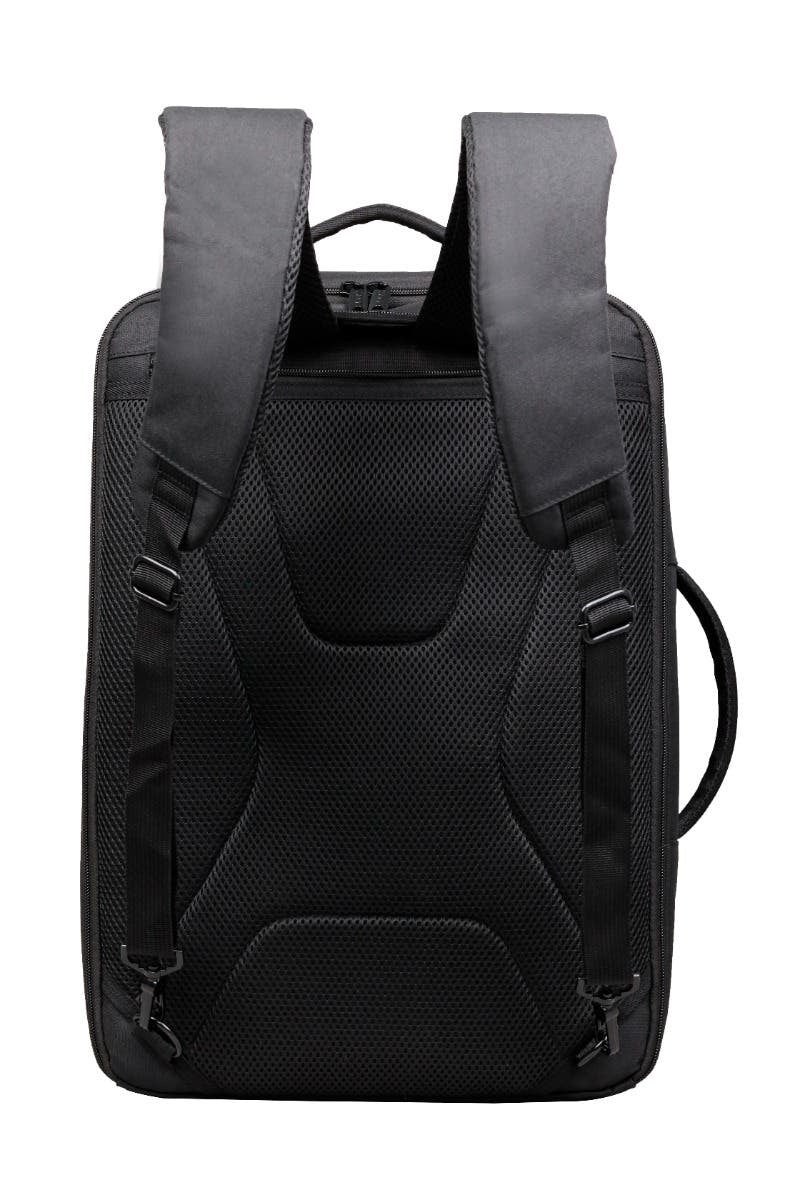 Acer urban backpack 3in1 15.6"
