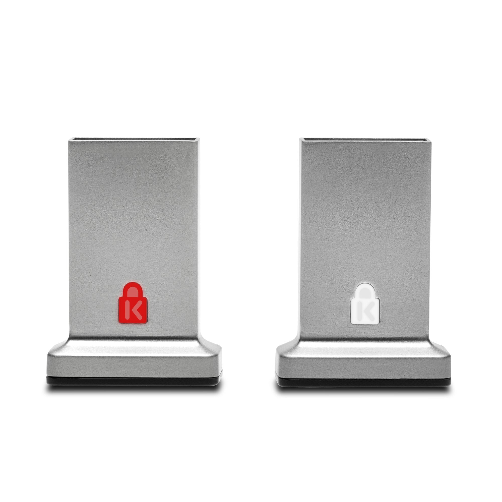 VeriMark Pro" Fingerprint Key