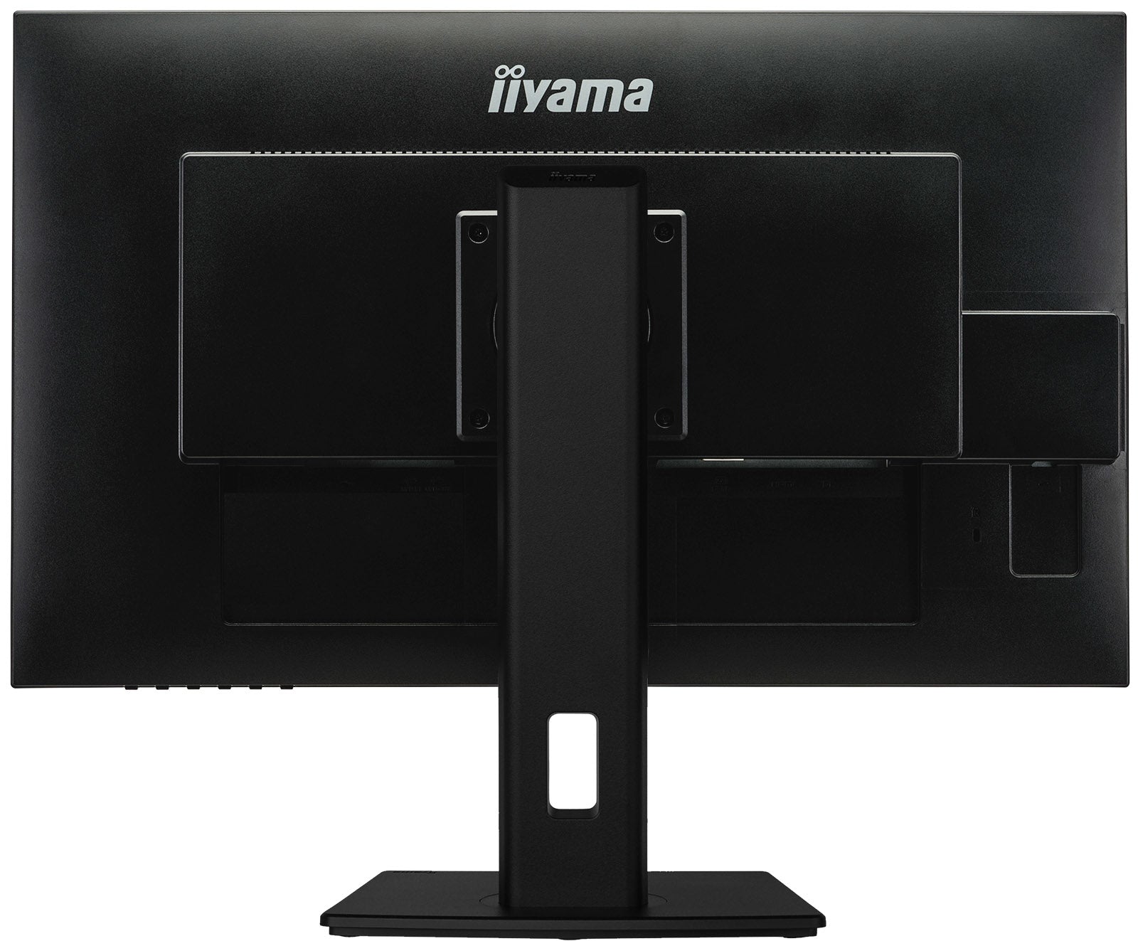 IIYAMA- Ecran bureautique 27" XUB2792UHSU-B5